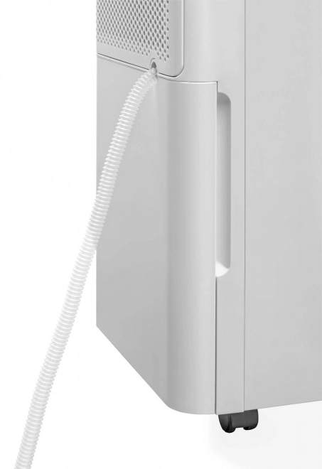 UV odvlhčovač a čistička vzduchu Perfect Air Smart OV2216