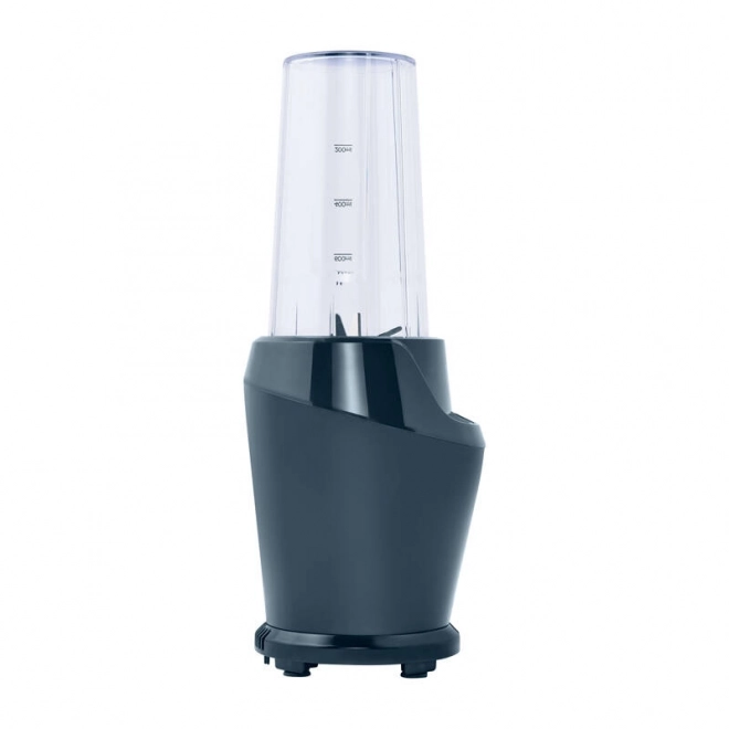 Stolní mixér Morphy Richards 403060 černý