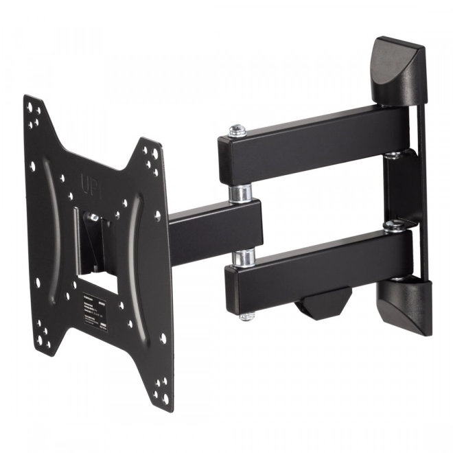 Držák LCD/LED vesa 200x200 48 palců