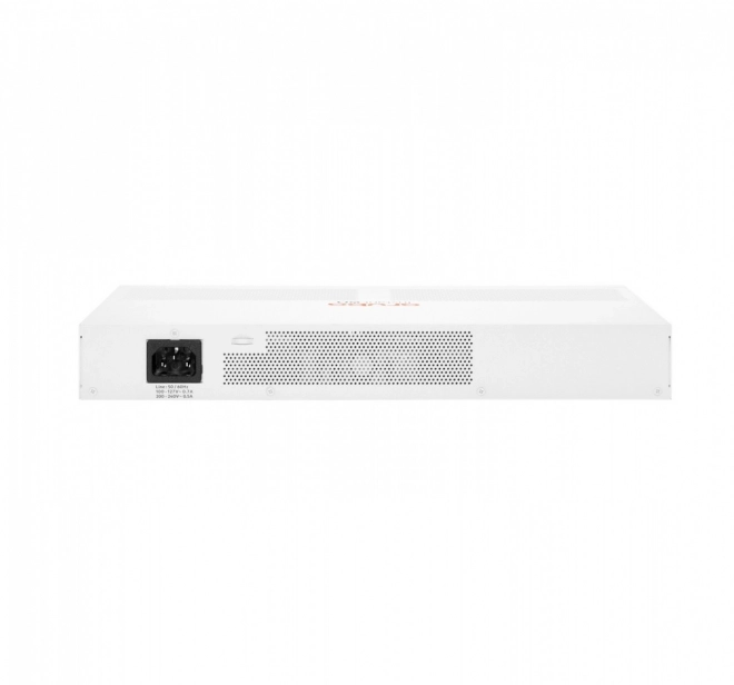 Síťový přepínač Aruba Instant On 24G