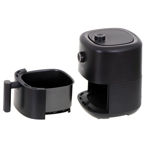 Frytkownice bez tuku Airfryer