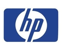 Služba předběžné konfigurace serveru. HP přes 3 možnosti