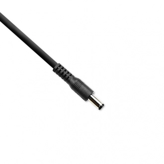 Napájecí adaptér pro Dell 90W
