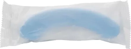 Snadná výměna a dlouhá životnost