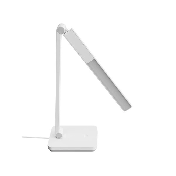 Stolní lampa s LED Xiaomi Lite