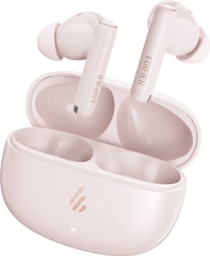 Kvalitní hovory s umělou inteligencí