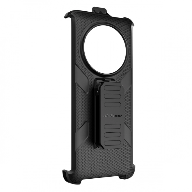 Multifunkční pouzdro Ulefone Armor 23 Ultra