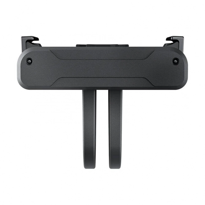 Magnetický adaptér pro kameru DJI Action 3