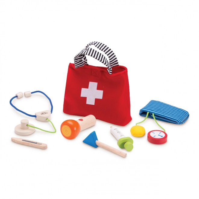 Wonderworld Dětský doktorský set