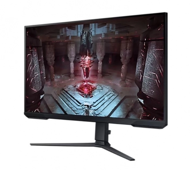 Monitor 32 palců Samsung