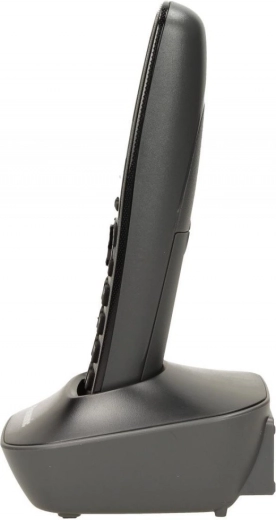 Úsporný provoz a čistý design