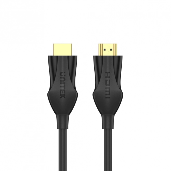 Kabel HDMI 2.1 4K 120Hz; 8K 60Hz ; C11060BK-1M