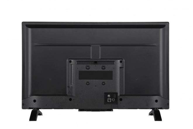 LED televizor 32 palců