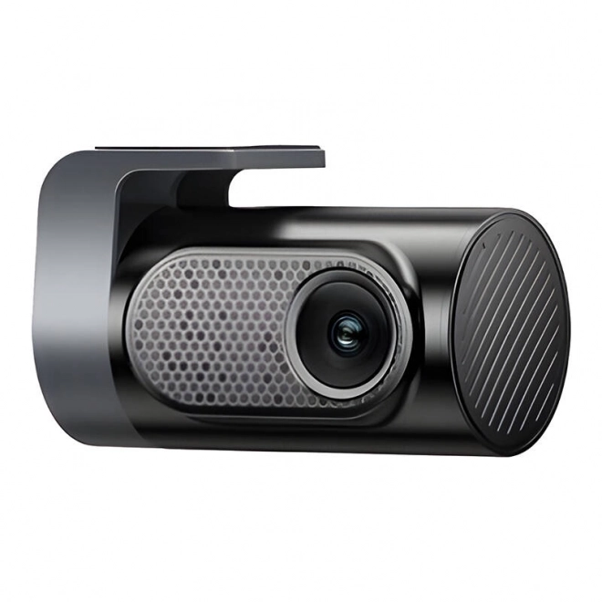 Azdome M550Pro videokamera pro auto