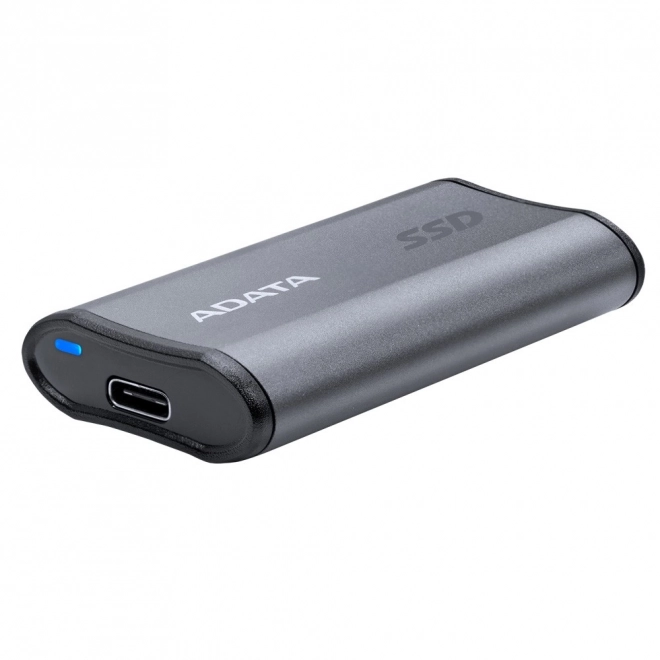 Externí SSD SE880 1TB USB3.2A/C Gen2x2