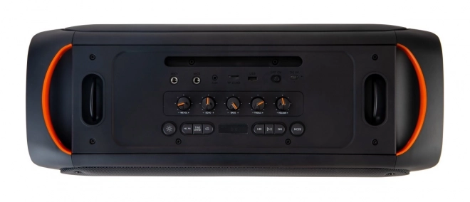 Bezdrátový reproduktor Rebeltec Soundbox 650