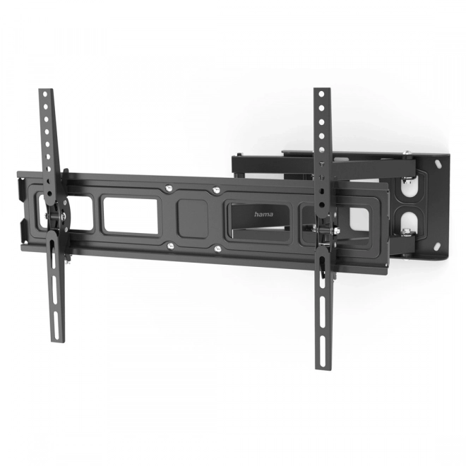 Držák LCD/LED Vesa 600x400 full M 84 palců