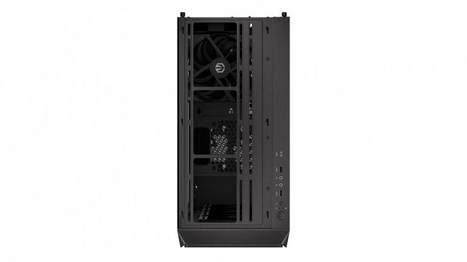 Obudowa ARX 700 Air