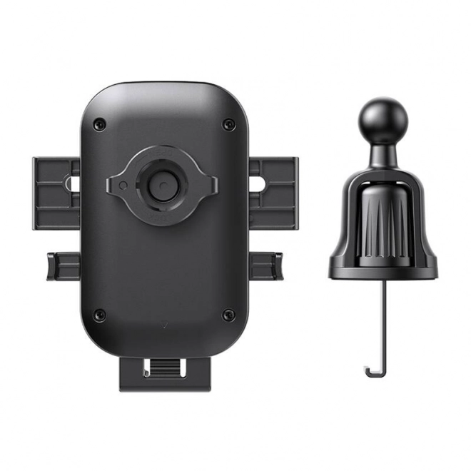 Držák telefonu do auta Joyroom JR-OK6 do ventilace černý
