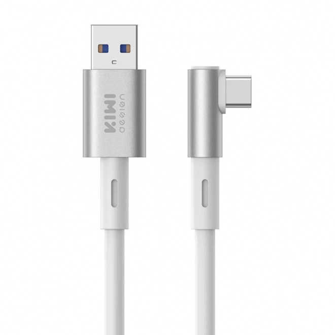 VR kabel 5m pro Meta Quest Pico Vision