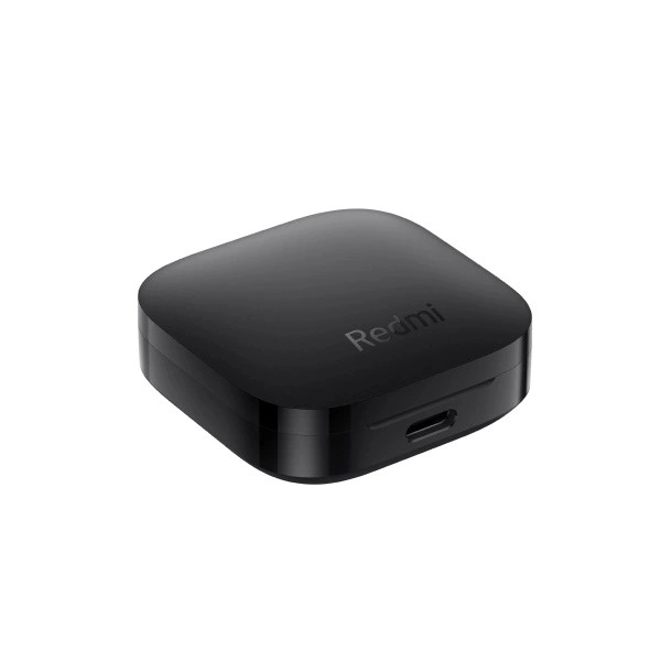 Bezdrátová sluchátka Redmi Buds 6 Active černá