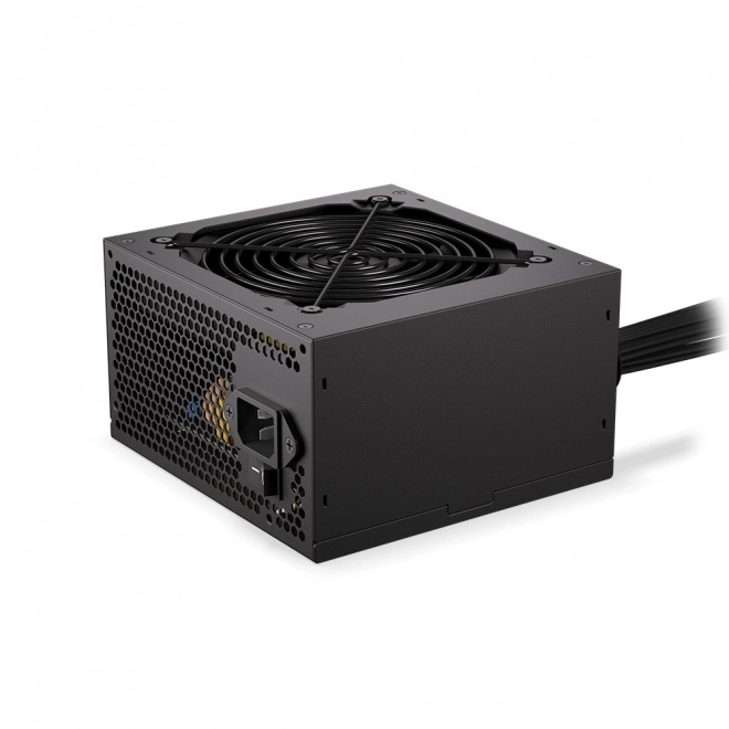 Zásobník Elementum E5 550 W