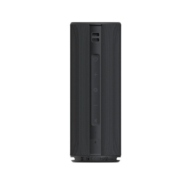Bezdrátový reproduktor Xiaomi 40W