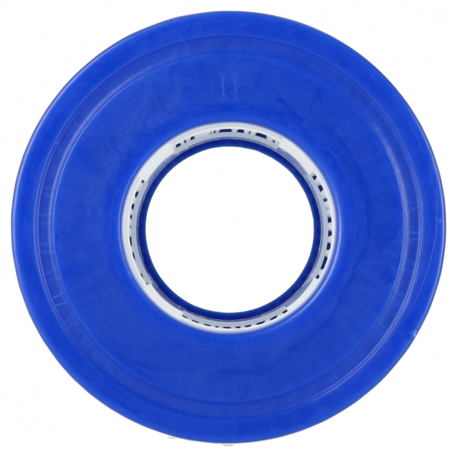 BESTWAY 58094 Filtrační vložka pro bazénové čerpadlo II 530/800gal 2ks