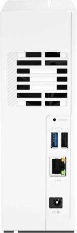 Kompletní konektivita pro domácnost