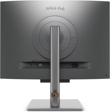 Monitor 28" RD280U 4K IPS