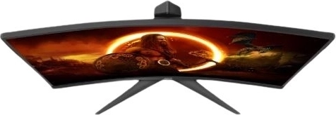 Široké možnosti připojení