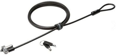 Skutečná odolnost proti přeřezání