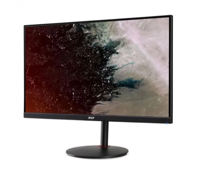Monitor 24 palců Acer XV242F