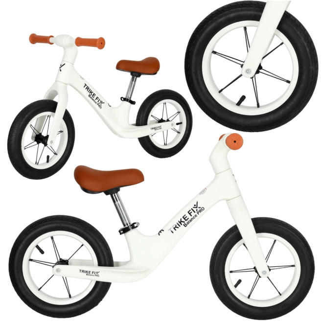 Atraktivní design