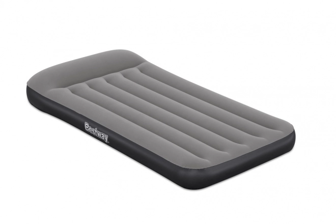 Nafukovací matrace Bestway Tritech s USB pumpou