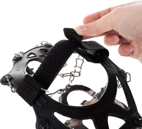 Elastické TPE a pásky na suchý zip