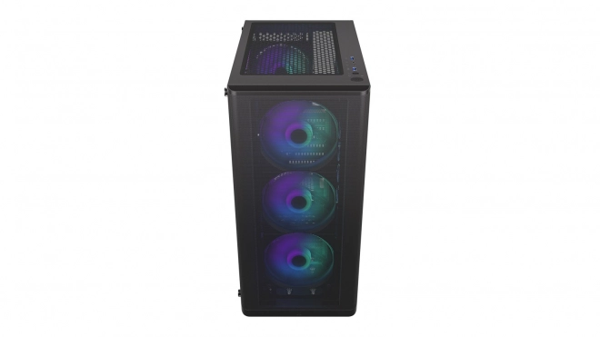 Skříň Ventum 200 ARGB