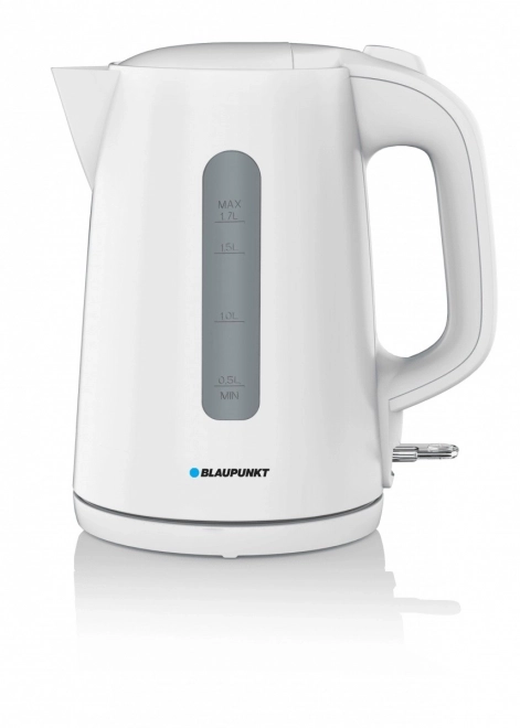 Rychlovarná konvice EKP502