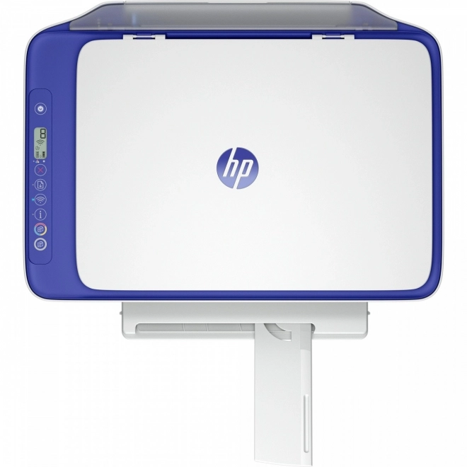 Multifunkční zařízení HP DeskJet 2821e