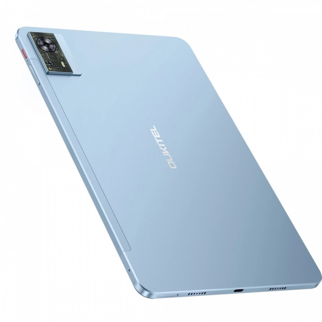 Tablet OT5S 4G 12 palců 6/256GB modrý