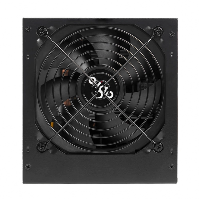 Počítačový zdroj Aigo GP750 750 W (černý)