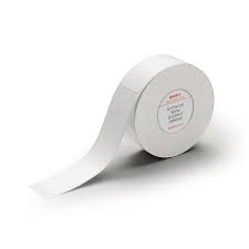 Termální etikety Niimbot 14x40 mm bílé