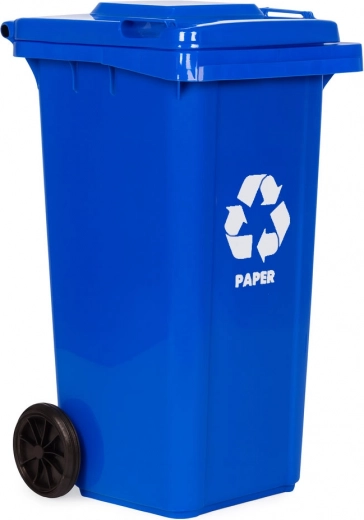 Stabilita na kluzkém povrchu