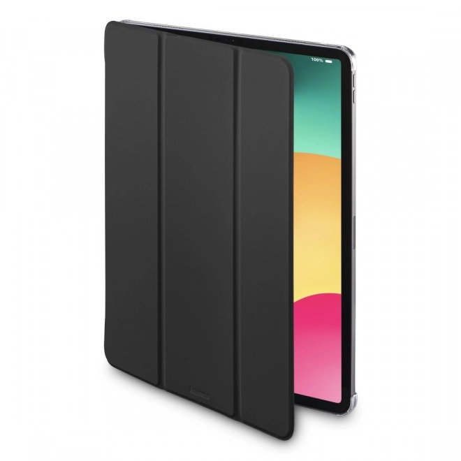 Extrémní ochranné pouzdro pro iPad Pro 12,9 palce Černé