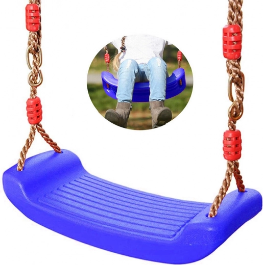 Ideální pro hry venku