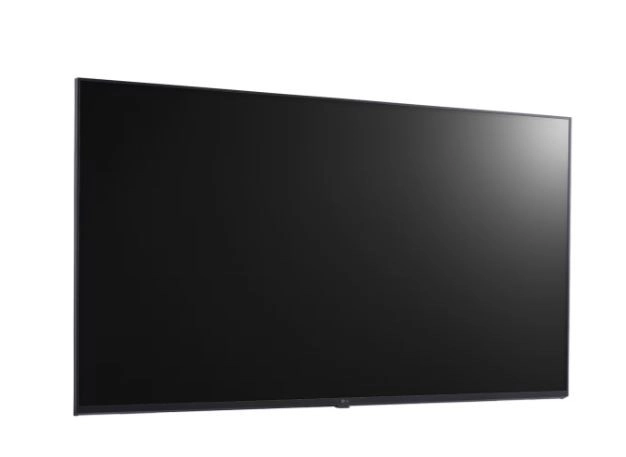 43UL3J-M 43palcový velkoformátový monitor UHD IPS 16/7 300 cd/m2
