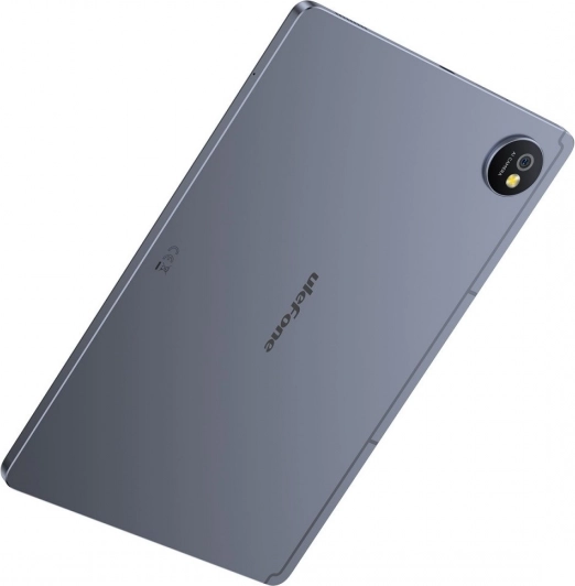 Joyroom Přenosná Rychlonabíjecí Powerbanka 10 000 mAh