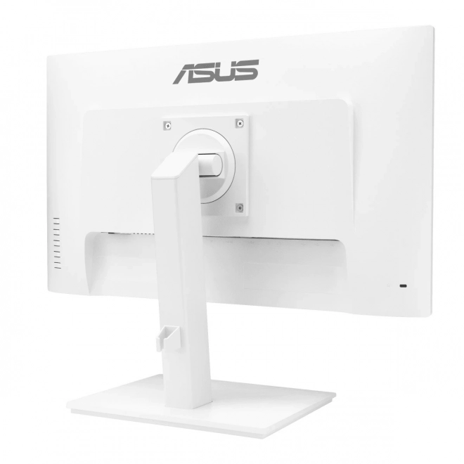 23,8" monitor VA24EQSB-W