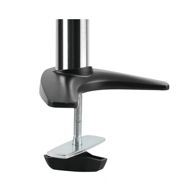 Držák na monitor, 2x 13-27 palců, max. 16 kg