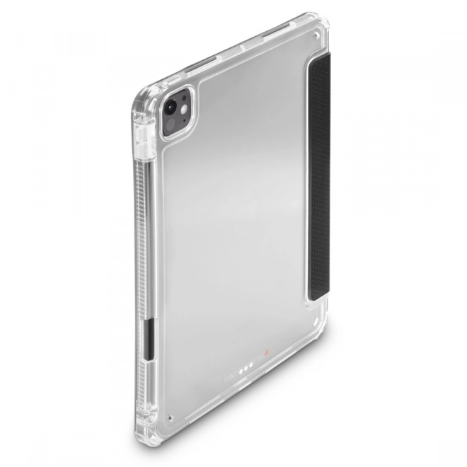 Extrémní ochranné pouzdro pro iPad Pro 12,9 palce Černé